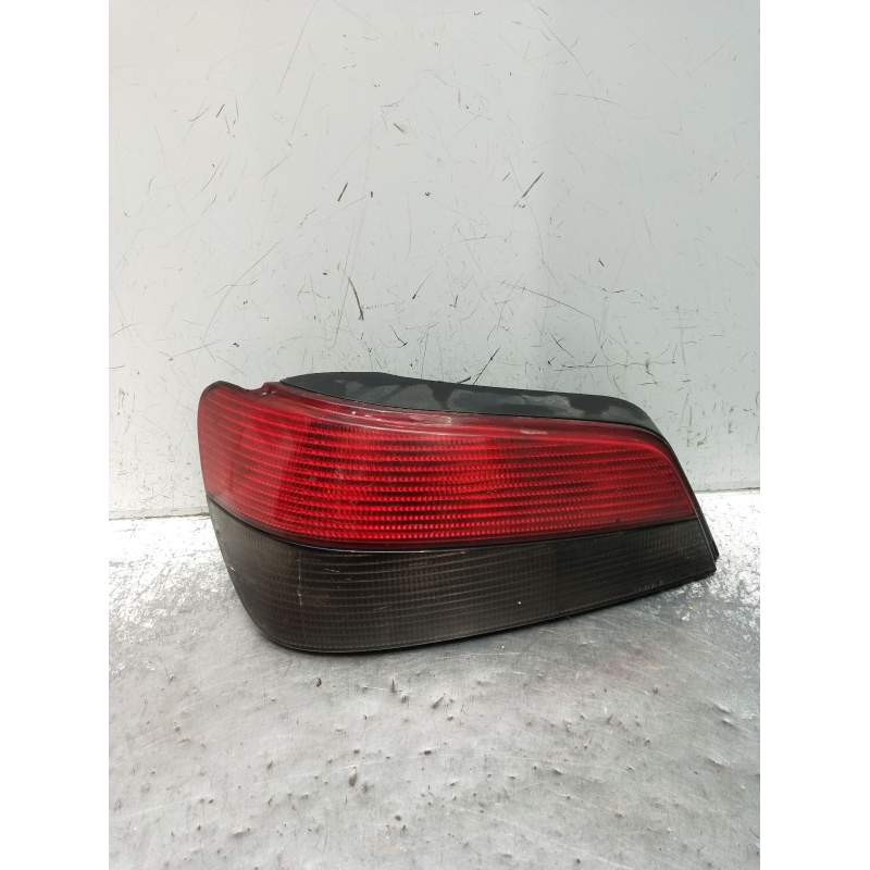 Recambio de piloto trasero izquierdo para peugeot 306 hatchback (7a, 7c, n3, n5) 1.9 dt referencia OEM IAM   1997