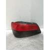 Recambio de piloto trasero izquierdo para peugeot 306 hatchback (7a, 7c, n3, n5) 1.9 dt referencia OEM IAM   1997