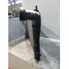 Recambio de intercooler para seat toledo (5p2) reference referencia OEM IAM   