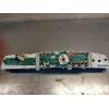 Recambio de cuadro instrumentos para lancia dedra berl. 1.6 cat referencia OEM IAM 176519180  