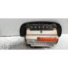 Recambio de kit airbag para ssangyong korando 2.9 tdi referencia OEM IAM   