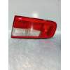 Recambio de piloto trasero derecho interior para renault laguna ii (bg0) expression referencia OEM IAM   2002