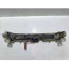 Recambio de panel frontal para alfa romeo 156 1.6 16v cat referencia OEM IAM   