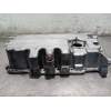Recambio de carter para skoda suberb (3t4) ambition referencia OEM IAM 03G103603 20TDI 2008