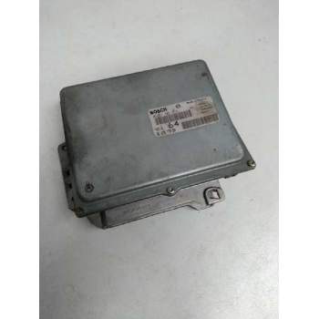 CENTRALITA MOTOR UCE 0261203618 9622677880 64