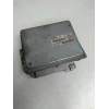 Recambio de centralita motor uce para citroën zx 1.4 referencia OEM IAM 0261203618 9622677880 64