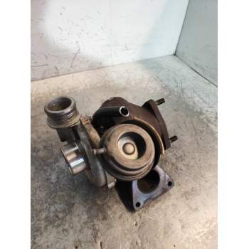 TURBOCOMPRESOR 7231673 8653122 GT2052V GE903683F