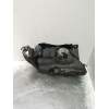 Recambio de faro izquierdo para citroën xsara (n1) 2.0 hdi 90 referencia OEM IAM   1997