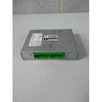 CENTRALITA MOTOR UCE 22611AB080 MECFB40 N7