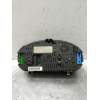 Recambio de cuadro instrumentos para audi a2 (8z0) 1.4 tdi referencia OEM IAM 8Z0920900 110080020001 2000