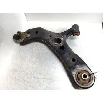 BRAZO SUSPENSION INFERIOR DELANTERO IZQUIERDO 