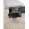 Recambio de refuerzo paragolpes trasero para renault fluence z.e. dynamique referencia OEM IAM  850932492R 