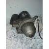 Recambio de motor arranque para saab 900 berlina referencia OEM IAM 0001108038 BOSCH 