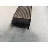Recambio de intercooler para peugeot partner kombi 1.6 16v hdi cat referencia OEM IAM M133920 9682434580 