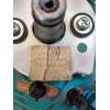 Recambio de cuadro instrumentos para lancia dedra berl. 1.6 cat referencia OEM IAM 176519180  