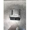 Recambio de centralita motor uce para bmw serie 3 touring (e91) referencia OEM IAM 0281016067 030455417 2008
