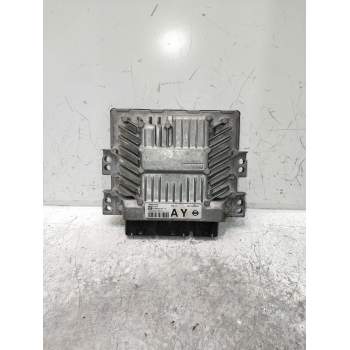 CENTRALITA MOTOR UCE S180033104A 23710JD54D 
