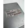 Recambio de centralita motor uce para citroën zx 1.4 referencia OEM IAM 0261203618 9622677880 64