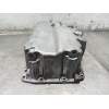 Recambio de carter para skoda suberb (3t4) ambition referencia OEM IAM 03G103603 20TDI 2008