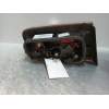 Recambio de piloto trasero derecho interior para renault laguna ii (bg0) expression referencia OEM IAM   2002