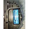 Recambio de cuadro instrumentos para audi a2 (8z0) 1.4 tdi referencia OEM IAM 8Z0920900 110080020001 2000