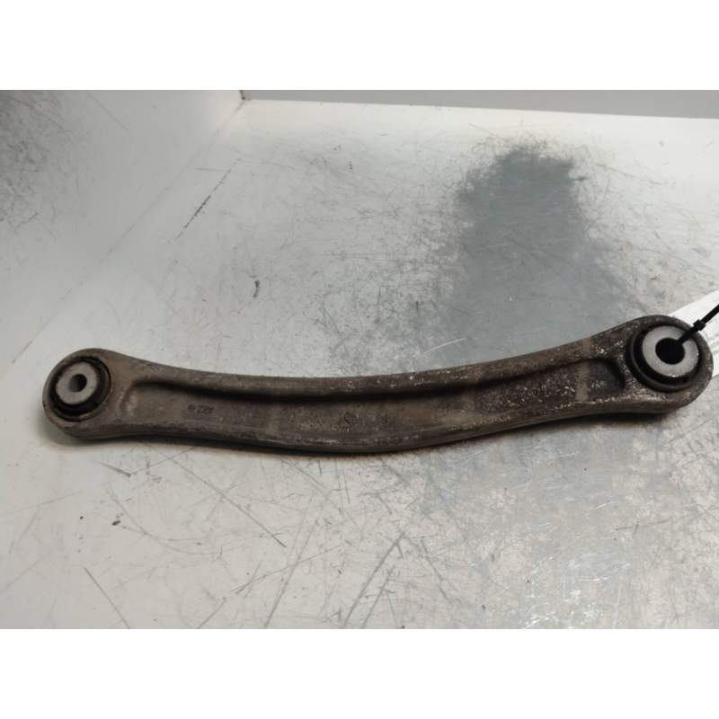 Recambio de tirante trasero derecho para audi q7 (4l) 4.2 v8 32v tdi biturbo referencia OEM IAM 7L0505376A  