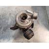 Recambio de turbocompresor para volvo s80 berlina 2.4 diesel cat referencia OEM IAM 7231673 8653122 GT2052V GE903683F