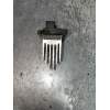 Recambio de resistencia calefaccion para kia sportage spirit 2wd referencia OEM IAM   