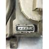 Recambio de faro izquierdo para citroën xsara (n1) 2.0 hdi 90 referencia OEM IAM   1997