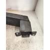 Recambio de refuerzo paragolpes trasero para renault fluence z.e. dynamique referencia OEM IAM  850932492R 