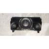 Recambio de mando calefaccion / aire acondicionado para peugeot 3008 sport pack referencia OEM IAM 96738320XT  