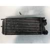 Recambio de intercooler para peugeot partner kombi 1.6 16v hdi cat referencia OEM IAM M133920 9682434580 