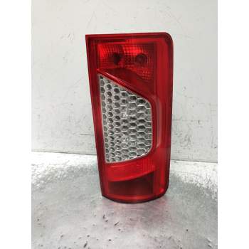 PILOTO TRASERO DERECHO 9T1613404AC 2008