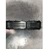 Recambio de centralita motor uce para bmw serie 3 touring (e91) referencia OEM IAM 0281016067 030455417 2008