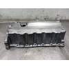 Recambio de carter para skoda suberb (3t4) ambition referencia OEM IAM 03G103603 20TDI 2008
