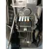 Recambio de piloto trasero derecho interior para renault laguna ii (bg0) expression referencia OEM IAM   2002