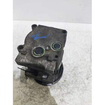 COMPRESOR AIRE ACONDICIONADO 97FW19D629AA 
