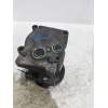 Recambio de compresor aire acondicionado para ford puma (cce) 1.4 referencia OEM IAM 97FW19D629AA  