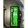 Recambio de cuadro instrumentos para audi a2 (8z0) 1.4 tdi referencia OEM IAM 8Z0920900 110080020001 2000