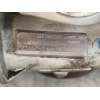 Recambio de turbocompresor para volvo s80 berlina 2.4 diesel cat referencia OEM IAM 7231673 8653122 GT2052V GE903683F