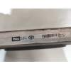 Recambio de radiador agua para toyota avensis (t27) premium referencia OEM IAM 164000R061C M135676 164000R061