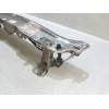 Recambio de panel frontal para alfa romeo 156 1.9 jtd 16v cat referencia OEM IAM   