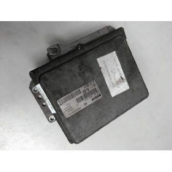 CENTRALITA MOTOR UCE 0261203736 9620398980 68