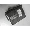 Recambio de centralita motor uce para citroën saxo 1.1 referencia OEM IAM 0261203736 9620398980 68