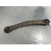 Recambio de tirante trasero derecho para audi q7 (4l) 4.2 v8 32v tdi biturbo referencia OEM IAM 7L0505376A  