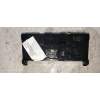 Recambio de mando calefaccion / aire acondicionado para peugeot 3008 sport pack referencia OEM IAM 96738320XT  