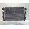 Recambio de radiador agua para opel astra j lim. 4türig business referencia OEM IAM   