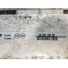 Recambio de intercooler para peugeot partner kombi 1.6 16v hdi cat referencia OEM IAM M133920 9682434580 