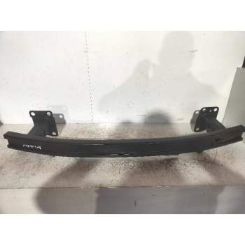 REFUERZO PARAGOLPES DELANTERO 622240001R 