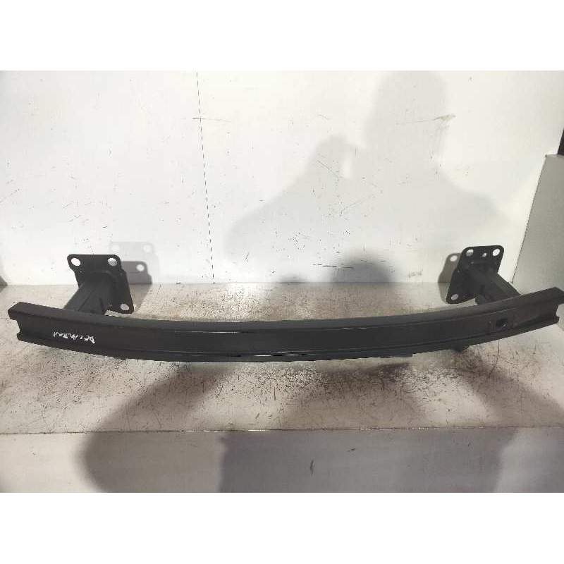 Recambio de refuerzo paragolpes delantero para renault fluence z.e. dynamique referencia OEM IAM  622240001R 